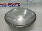 Yamaha XS 750 HEADLIGHT 76-81 - Image 2