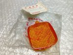 Honda MT 5 Indicator Lens / Turn Signal Lens