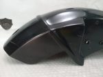 Kawasaki GPZ 750 Turbo FRONT FENDER 83-85’ - Image 6
