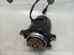 Kawasaki ZZR 1100 GENERATOR-ALTERNATOR 93- - Image 4