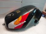 Honda CB 450 s Fuel Tank