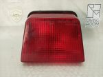 Honda VF 1000 F 2 TAIL LIGHT 85-86
