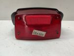Honda CBX 550F Tail Light