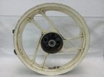 Yamaha TZR 125 REAR WHEEL 92-