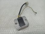 Kawasaki KZ 400/650/750 RECTIFIER 76- - Image 3