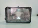 Kawasaki KLR 250 Headlight
