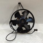 Honda CBR 600 F φτερωτή ψυγείου 91-94’