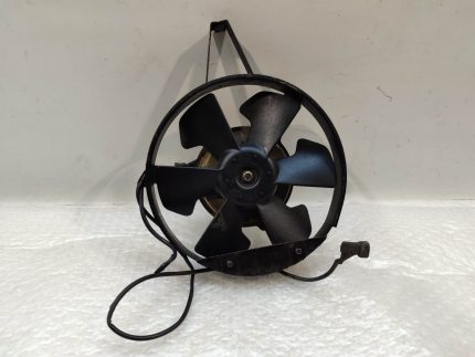 Honda CBR 600 F φτερωτή ψυγείου 91-94’