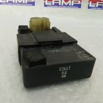 Honda NS 1 CDI UNIT 98-