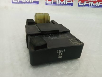 Honda NS 1 CDI UNIT 98-