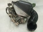 Honda MAGNA VF 250V CARBURETORS & FILTER AIRBOX 94-