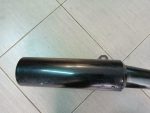 Kawasaki ZX 10 Tomcat Exhaust Right / Header - Image 7