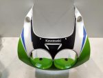 Kawasaki ZXR 750K J μάσκα εμπρός φαναριού 91-92’ - Image 2