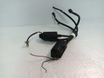 Yamaha XJ 550 Ignition Coil