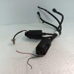 Yamaha XJ 550 Ignition Coil