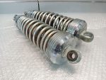 Yamaha Vmax 1200 Rear Shock - Image 2