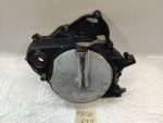 Honda MB 50 Clutch Cover Right - Image 4