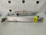 Yamaha FZ 750 SWINGARM 85-91 - Image 3