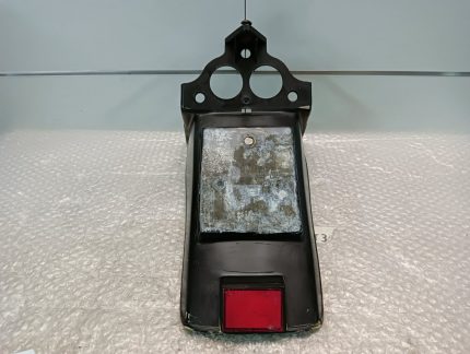 Honda VF 750 s Sabre Fender Rear