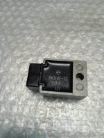 Honda MBX 50/80 NS 50F Rectifier - Image 3