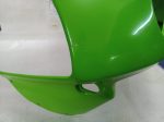 Kawasaki ZXR 750 L FRONT COWL 93-95 - Image 8