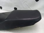 Suzuki GS 500 E Seat / Sadle - Image 7