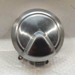 Honda CB 650 καπάκι κινητήρα αριστερό