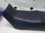Suzuki GSX 550 ES Seat / Sadle 83-87’ - Image 3