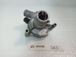 Honda VF 1000R Water Pump - Image 3