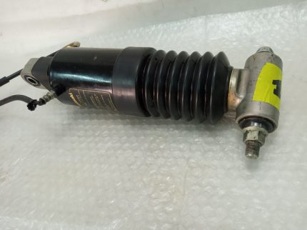 Kawasaki GPZ 1000 RX REAR SHOCK 86-88
