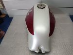 Honda CB 1100 R Fuel Tank - Image 3