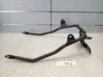 Suzuki GSXR 750 J Subframe 88-89’ - Image 2