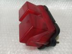 Kawasaki ZXR 400 H TAIL LIGHT 89-90’ - Image 3