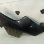 Suzuki GSX 1100 EF RIGHT FAIRING 84’-