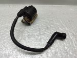 Kawasaki KLR 250 Ignition Coil - Image 3