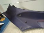 Honda X8R- X Cover Right - Image 7