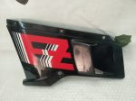 Yamaha FZ 750 LEFT FAIRING 83- - Image 2