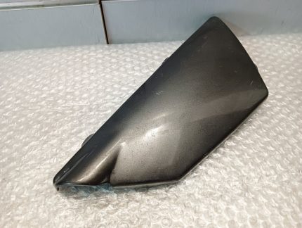Yamaha DT 80 MX Cover Middle Right