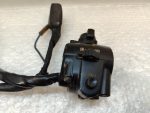 Kawasaki KZ 400/440/550/650/750 Handlebar Switch Right - Image 5