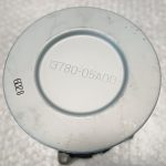 Suzuki GSX 1400 Air Filter Original