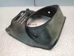 Honda MT 50/80 FRONT COWL 82-85’ - Image 9
