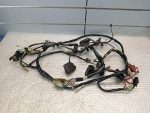 Honda TACT 50 Wiring Harness / Main - Image 3