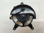 Kawasaki GPZ 900R Radiator Fan - Image 3