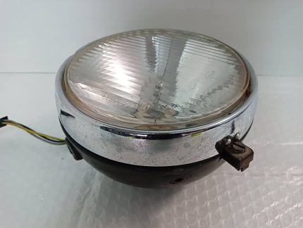 KREIDLER RS 50 Headlight