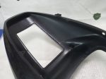 Honda VTR SP1 SP2 TAIL 00- - Image 7