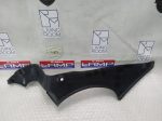 Kawasaki GPZ 600 R LEFT SIDE PANEL 85- - Image 3