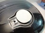 Yamaha XV 535 Virago Fuel Tank - Image 8