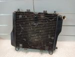 Kawasaki GPZ 1000 RX Radiator - Image 5