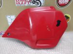 Suzuki DR 650 R RIGHT FAIRING δεξί 92-