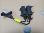 Yamaha RD 250 IGNITION COIL 73-79’ - Image 2